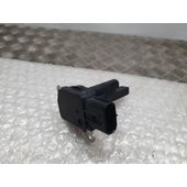 Caudalimetro Para Toyota Yaris