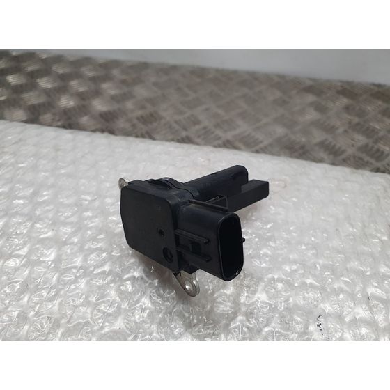 Caudalimetro Para Toyota Yaris