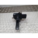 Caudalimetro Para Toyota Yaris