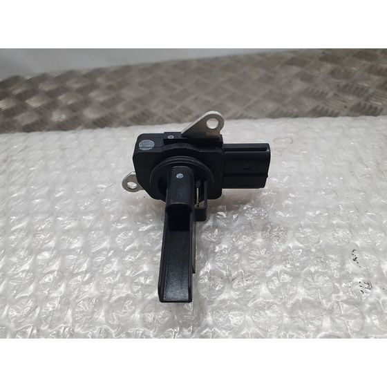 Caudalimetro Para Toyota Yaris