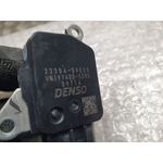Caudalimetro Para Toyota Yaris