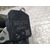 Caudalimetro Para Toyota Yaris