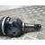 Transmision Delantera Izquierda Para Toyota Yaris