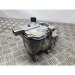 Compresor Aire Acondicionado Para Toyota Yaris