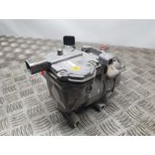 Compresor Aire Acondicionado Para Toyota Yaris