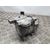Compresor Aire Acondicionado Para Toyota Yaris