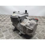 Compresor Aire Acondicionado Para Toyota Yaris