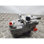 Compresor Aire Acondicionado Para Toyota Yaris