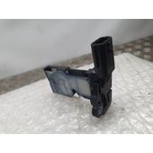 Caudalimetro para Nissan Qashqai (J11)