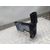 Caudalimetro para Nissan Qashqai (J11)