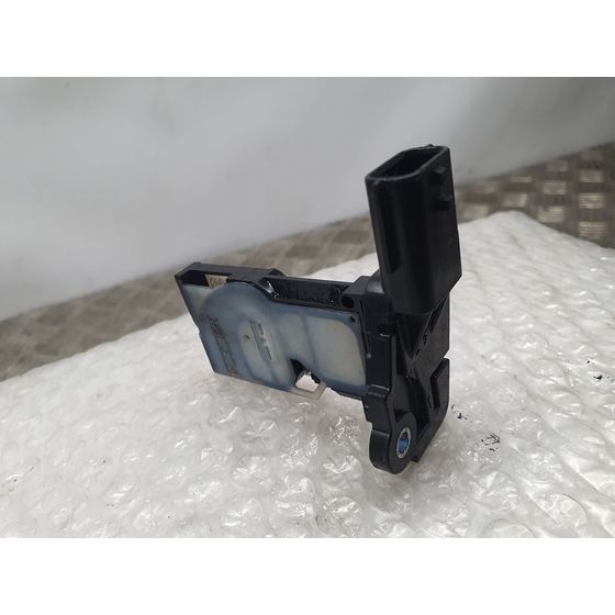 Caudalimetro para Nissan Qashqai (J11)