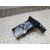 Caudalimetro para Nissan Qashqai (J11)
