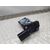 Caudalimetro para Nissan Qashqai (J11)