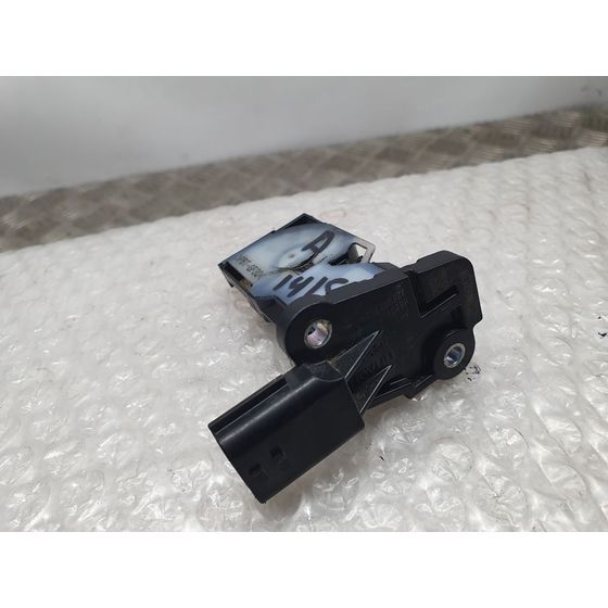 Caudalimetro para Nissan Qashqai (J11)