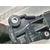 Caudalimetro para Nissan Qashqai (J11)