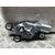 Motor Limpia Trasero Para Ford Fiesta