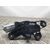 Motor Limpia Trasero Para Ford Fiesta