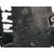 Motor Limpia Trasero Para Ford Fiesta