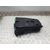Modulo Electronico para Honda Hr-V (..)