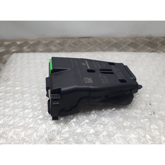 Modulo Electronico para Honda Hr-V (..)