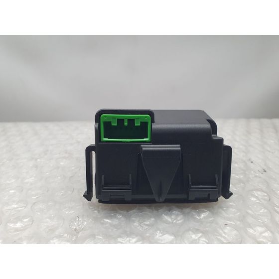 Modulo Electronico para Honda Hr-V (..)
