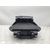 Modulo Electronico para Honda Hr-V (..)