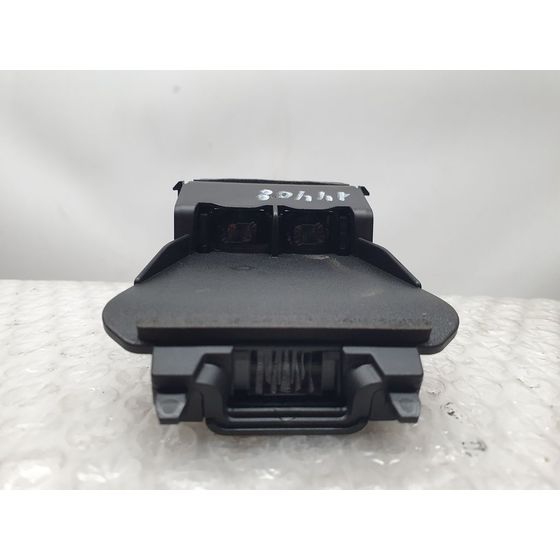 Modulo Electronico para Honda Hr-V (..)