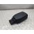 Sensor para Honda Hr-V (..)