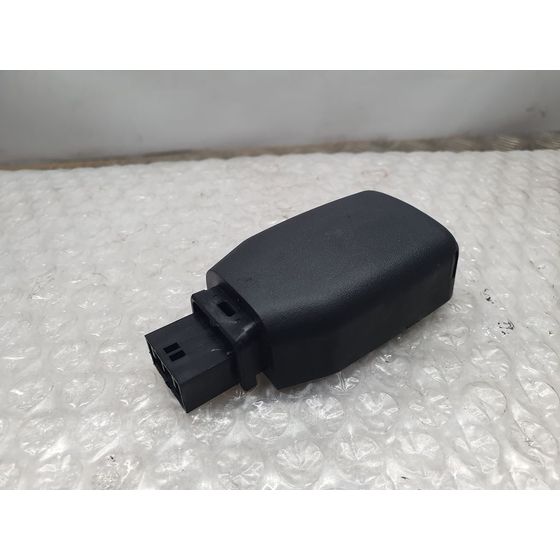 Sensor para Honda Hr-V (..)