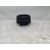 Sensor para Honda Hr-V (..)