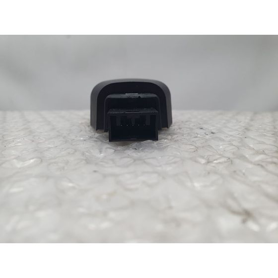 Sensor para Honda Hr-V (..)