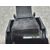 Sensor para Honda Hr-V (..)