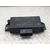 Modulo Electronico para Nissan Qashqai (J11)
