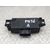 Modulo Electronico para Nissan Qashqai (J11)