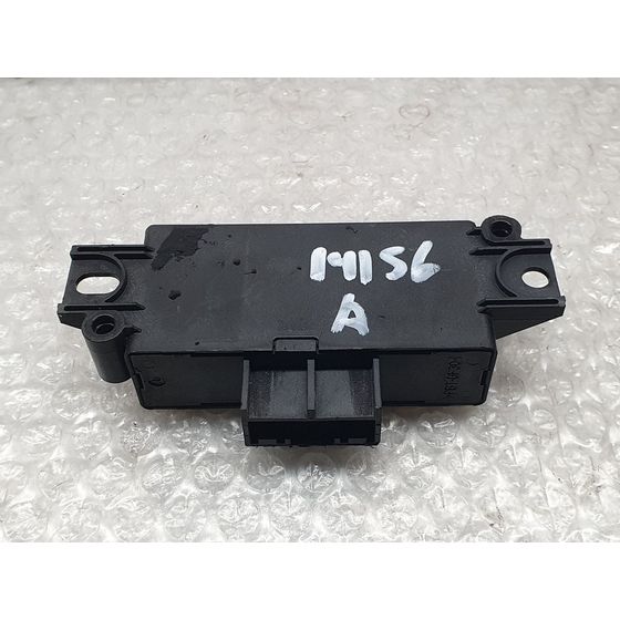 Modulo Electronico para Nissan Qashqai (J11)