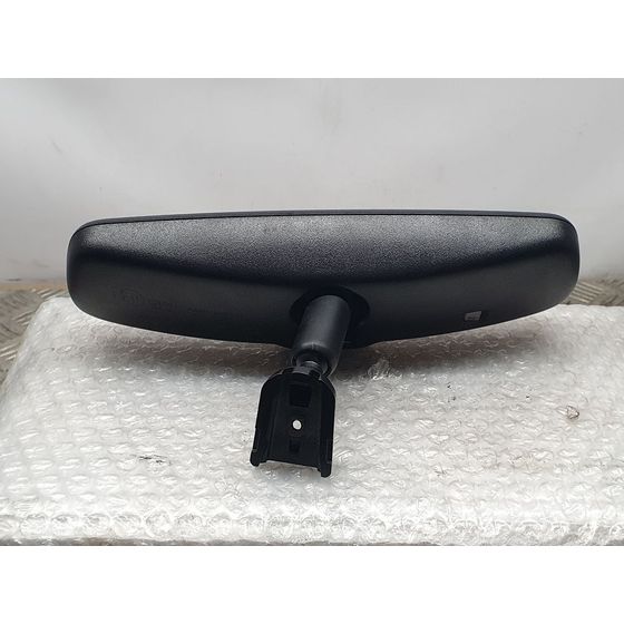 Espejo Interior Para Honda Hr-V