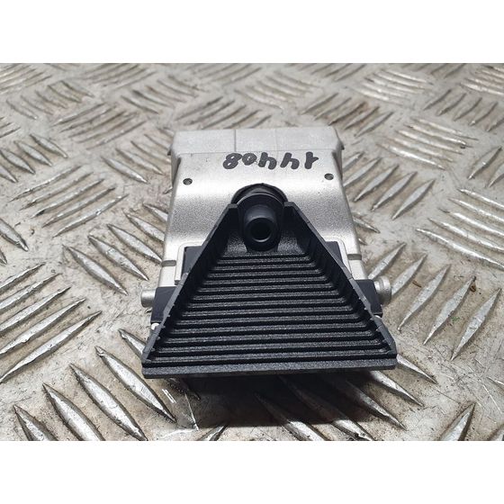 Camara para Honda Hr-V (..)