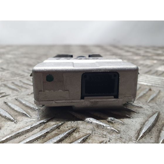 Camara para Honda Hr-V (..)