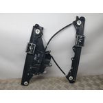Elevalunas Delantero Izquierdo Para Ds 3 Crossback