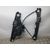 Elevalunas Delantero Izquierdo Para Ds 3 Crossback