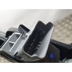 Elevalunas Delantero Izquierdo Para Ds 3 Crossback