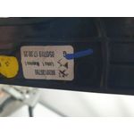 Elevalunas Delantero Izquierdo Para Ds 3 Crossback