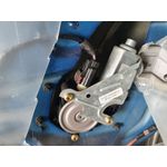 Elevalunas Delantero Derecho Para Chrysler Pt Cruiser