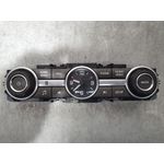 Mando Multifuncion Para Land Rover Range Rover Sport
