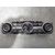Mando Multifuncion Para Land Rover Range Rover Sport