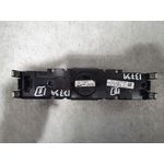 Mando Multifuncion Para Land Rover Range Rover Sport