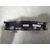 Mando Multifuncion Para Land Rover Range Rover Sport