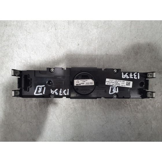 Mando Multifuncion Para Land Rover Range Rover Sport
