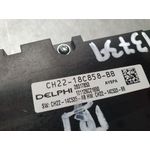 Mando Multifuncion Para Land Rover Range Rover Sport
