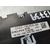 Mando Multifuncion Para Land Rover Range Rover Sport